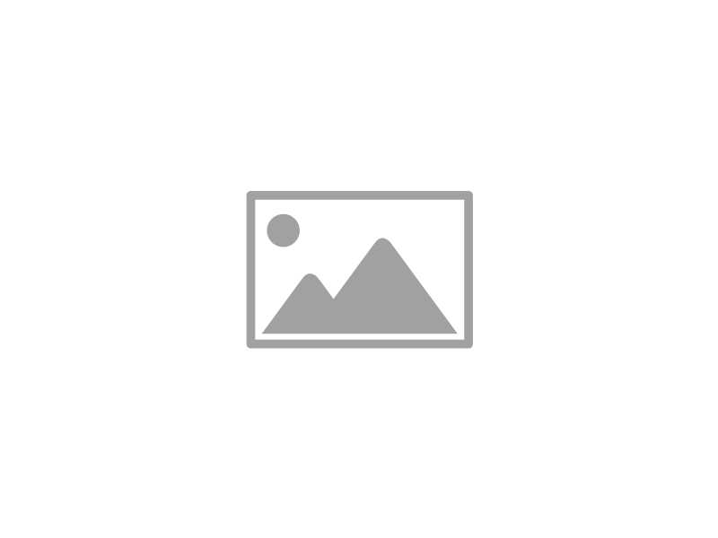 Test de vidéo